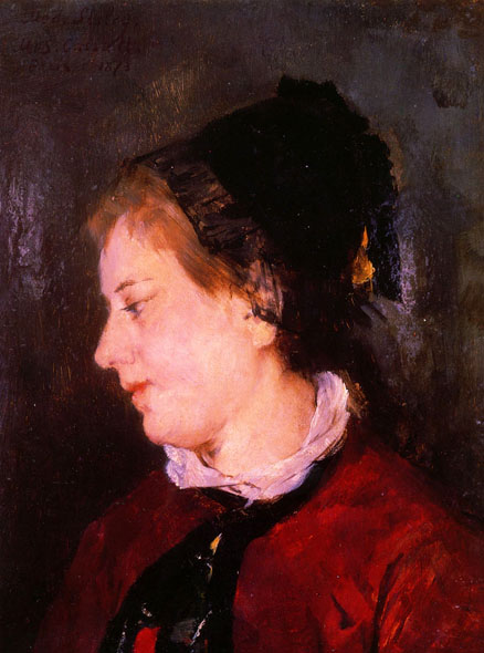 Mary+Cassatt-1844-1926 (130).jpg